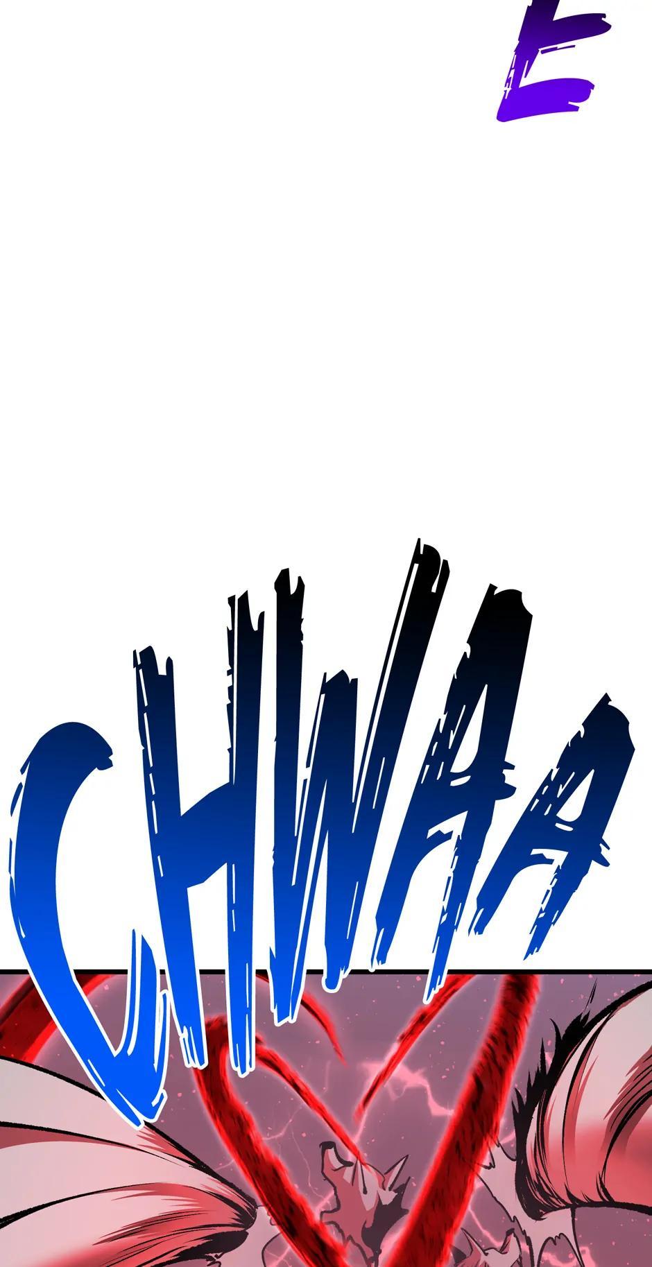 Latna Saga: Survival of a Sword King Chapter 208