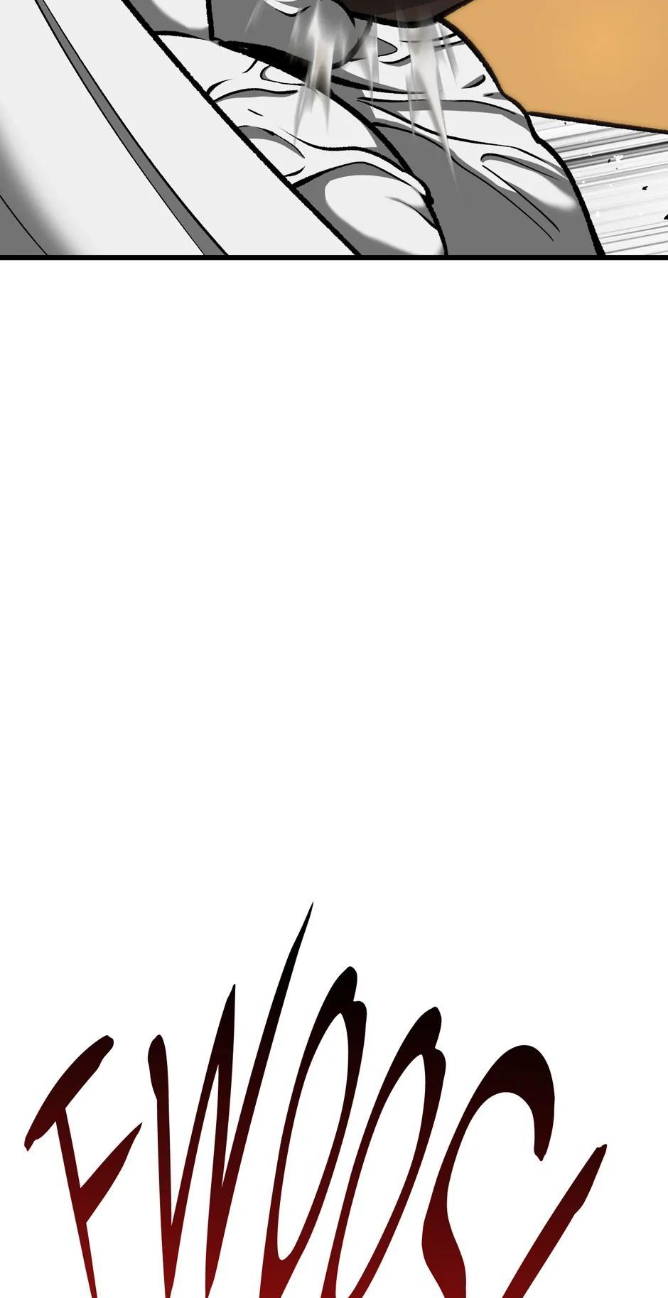 Latna Saga: Survival of a Sword King Chapter 208