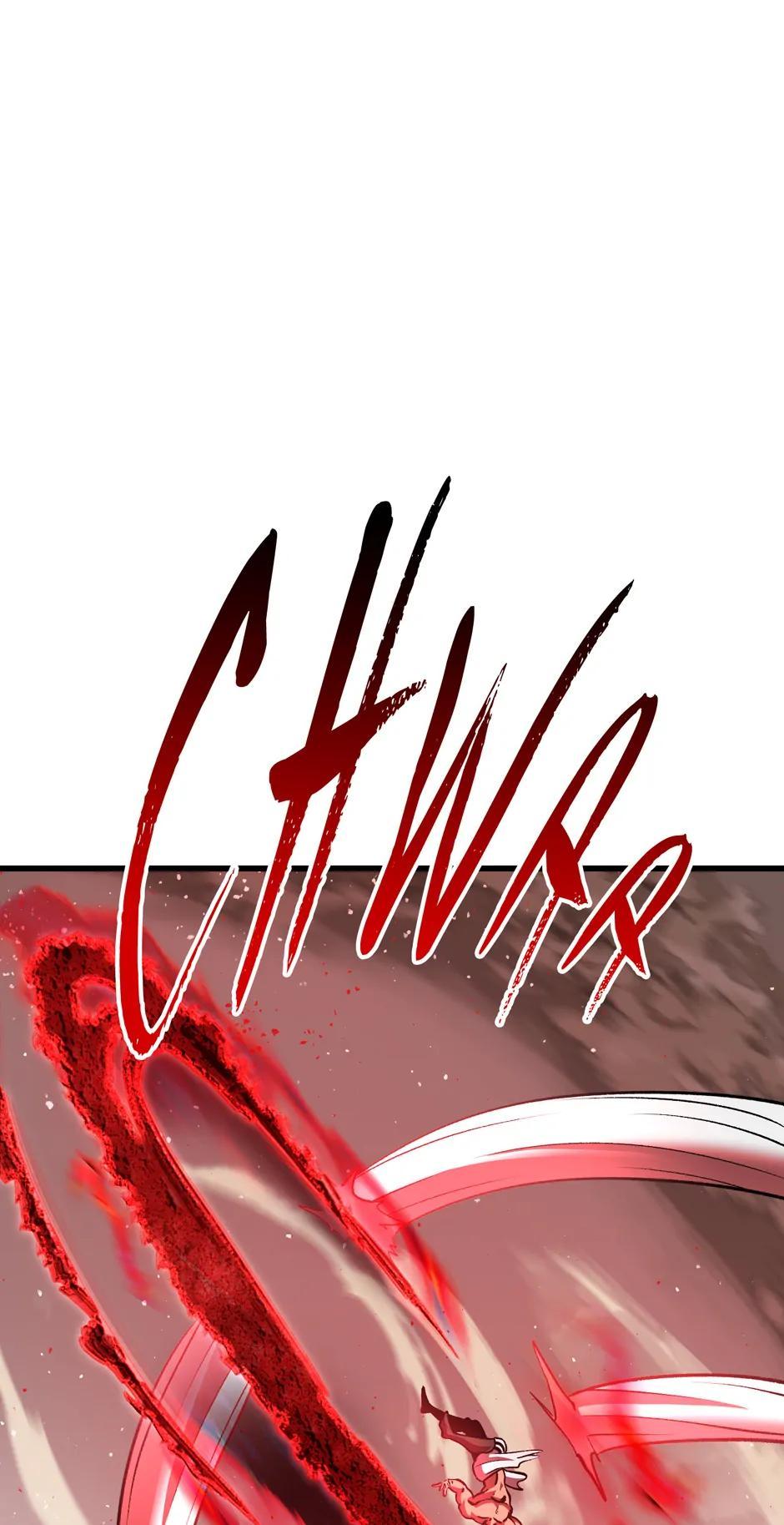 Latna Saga: Survival of a Sword King Chapter 208