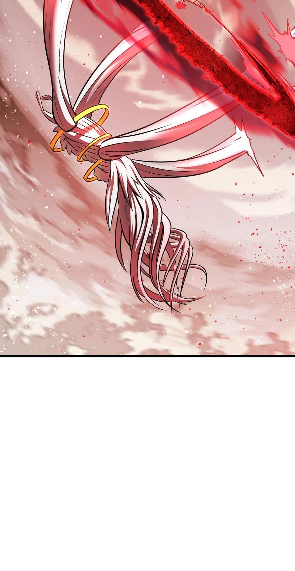 Latna Saga: Survival of a Sword King Chapter 208