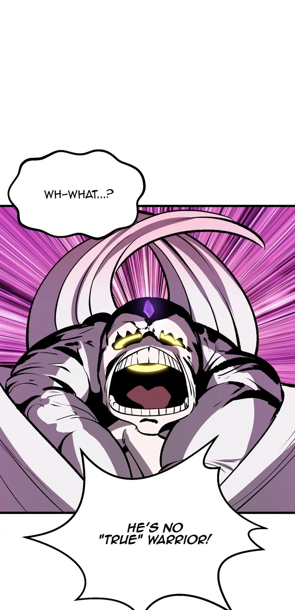 Latna Saga: Survival of a Sword King Chapter 208