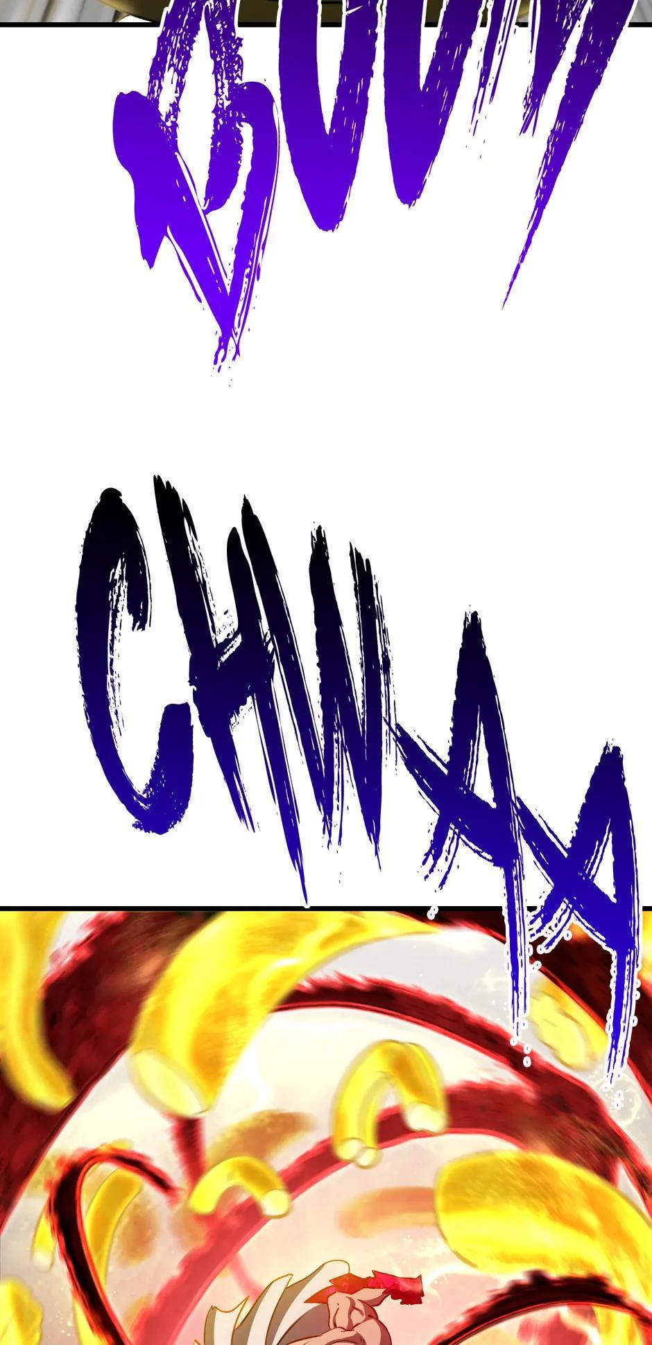 Latna Saga: Survival of a Sword King Chapter 208