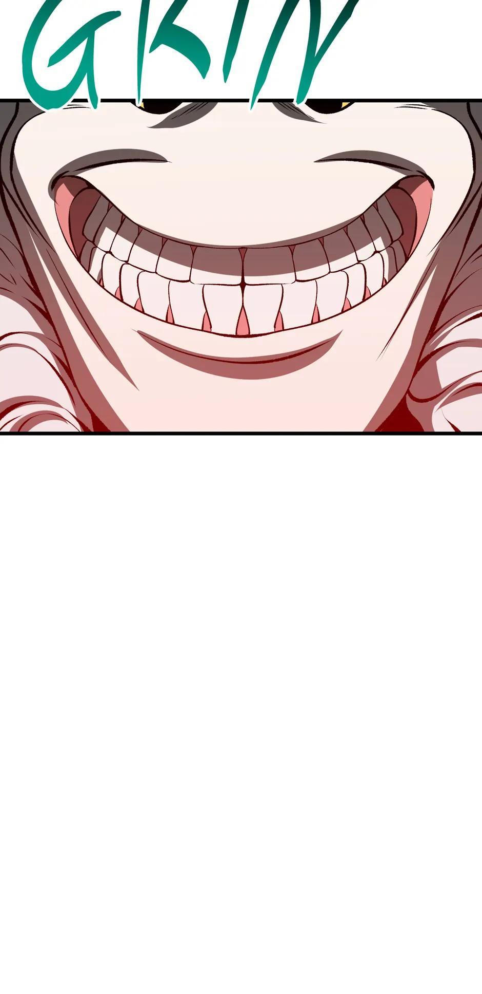 Latna Saga: Survival of a Sword King Chapter 208