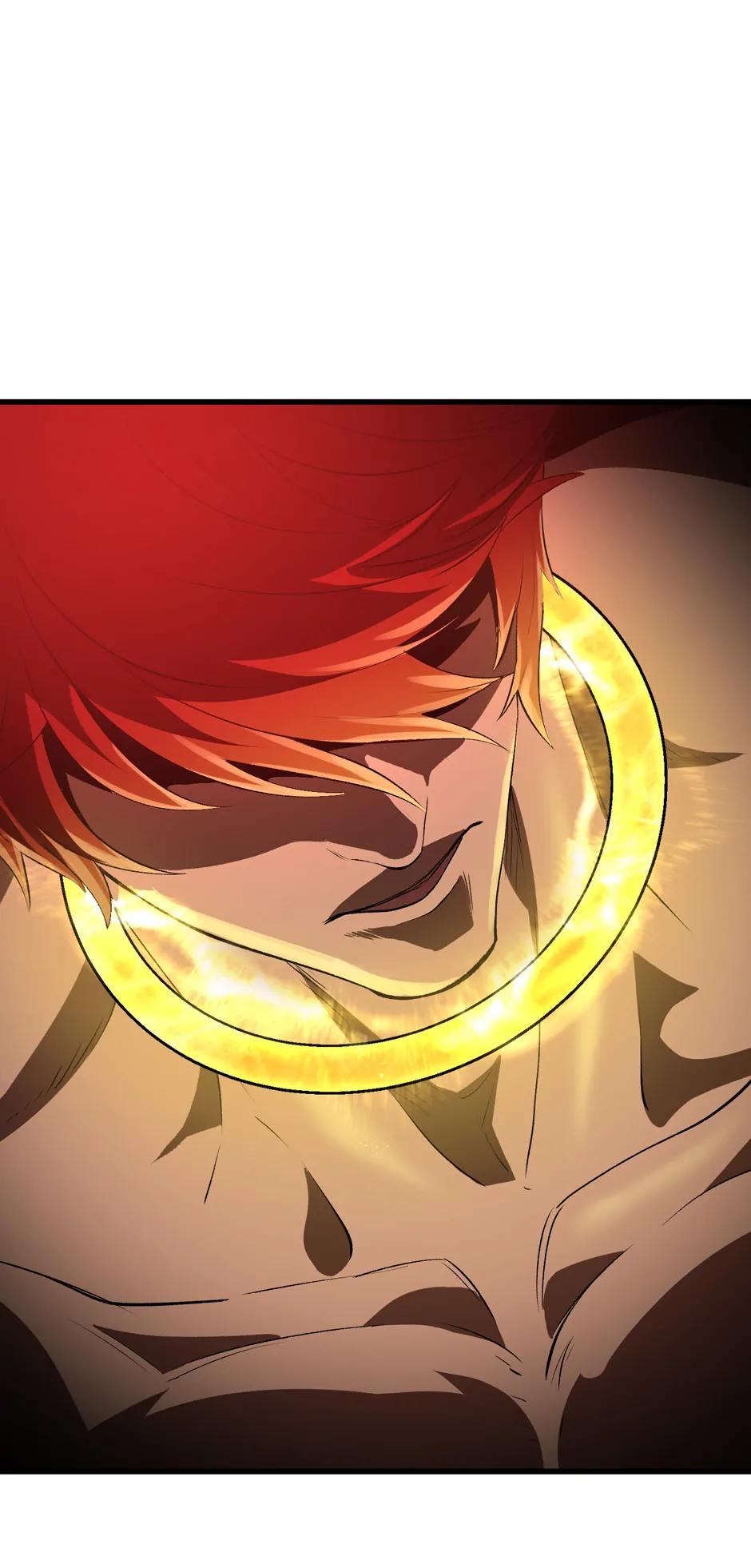 Latna Saga: Survival of a Sword King Chapter 208