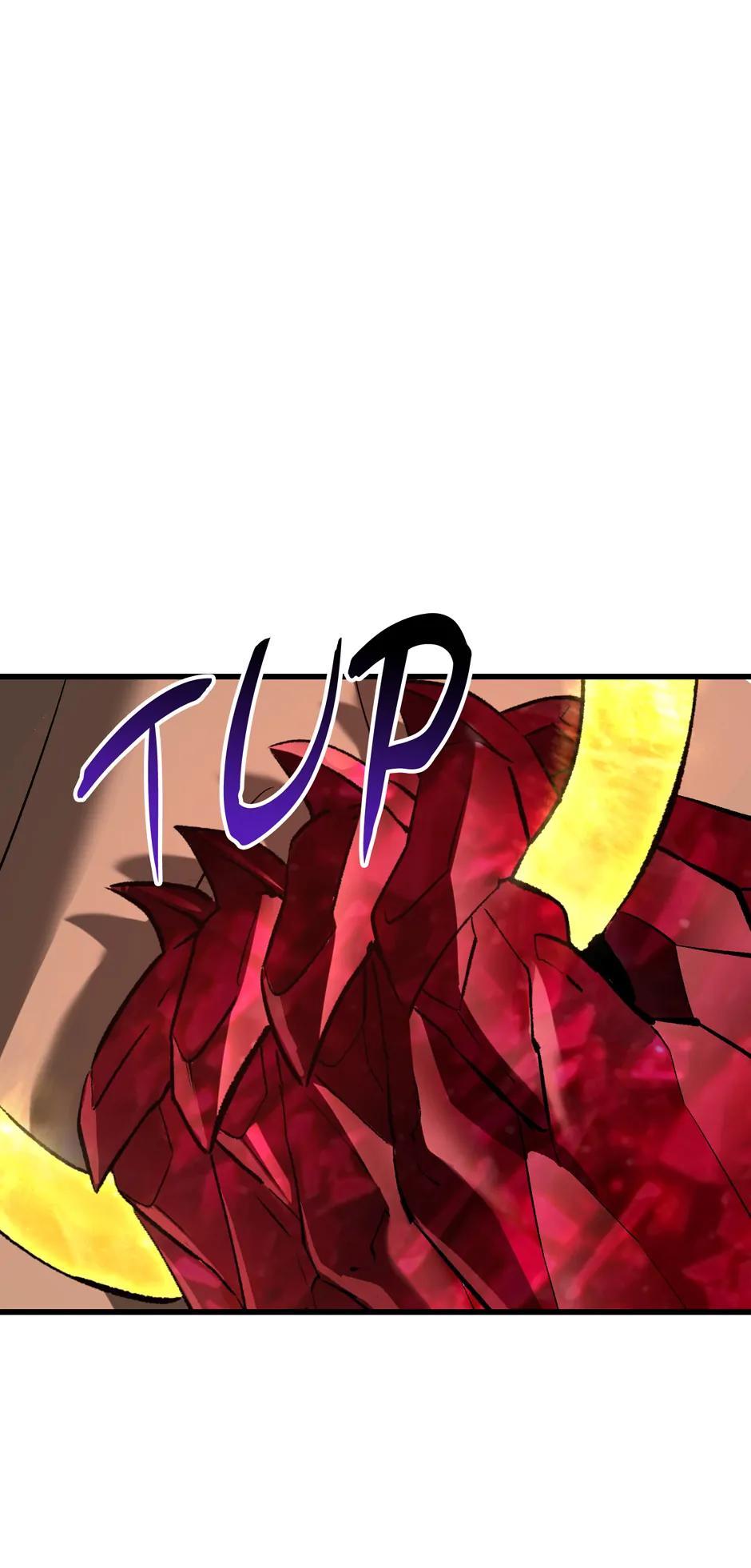 Latna Saga: Survival of a Sword King Chapter 208