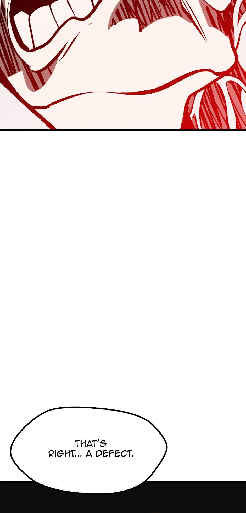 Latna Saga: Survival of a Sword King Chapter 208