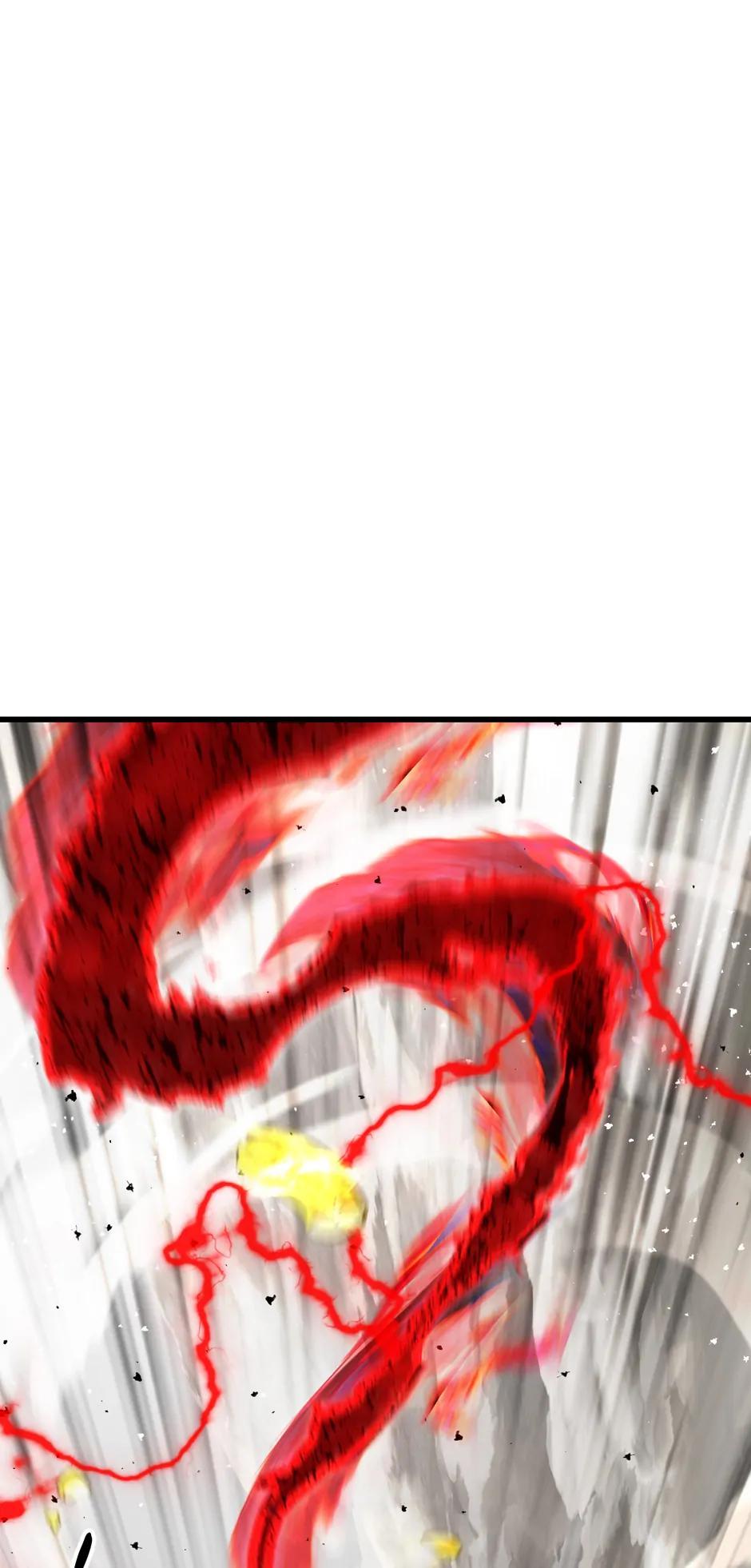 Latna Saga: Survival of a Sword King Chapter 208