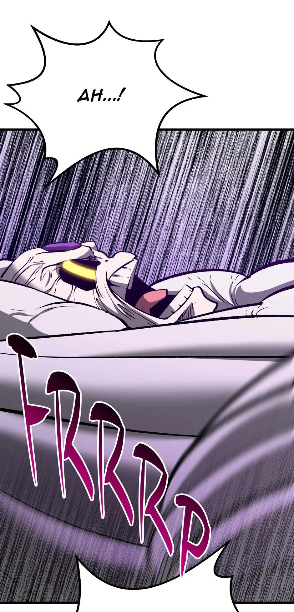 Latna Saga: Survival of a Sword King Chapter 208