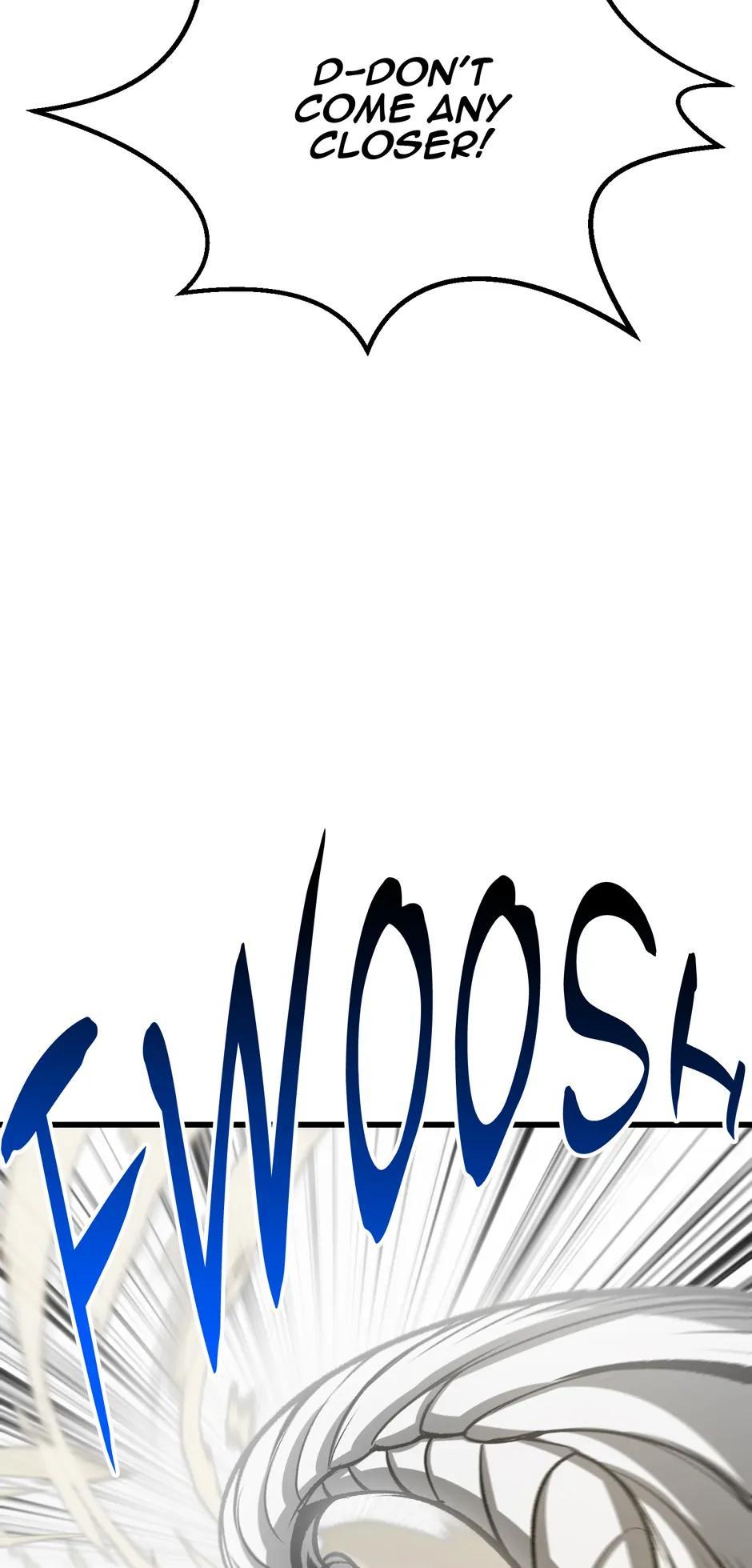 Latna Saga: Survival of a Sword King Chapter 208