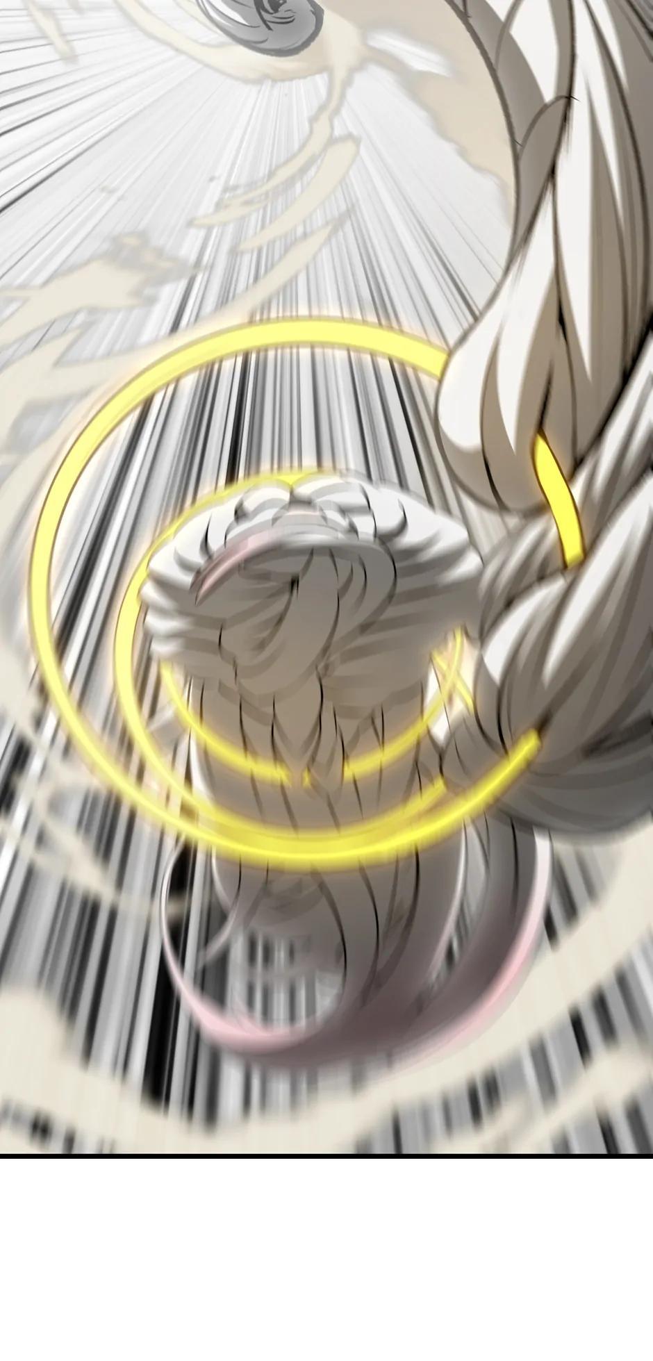 Latna Saga: Survival of a Sword King Chapter 208