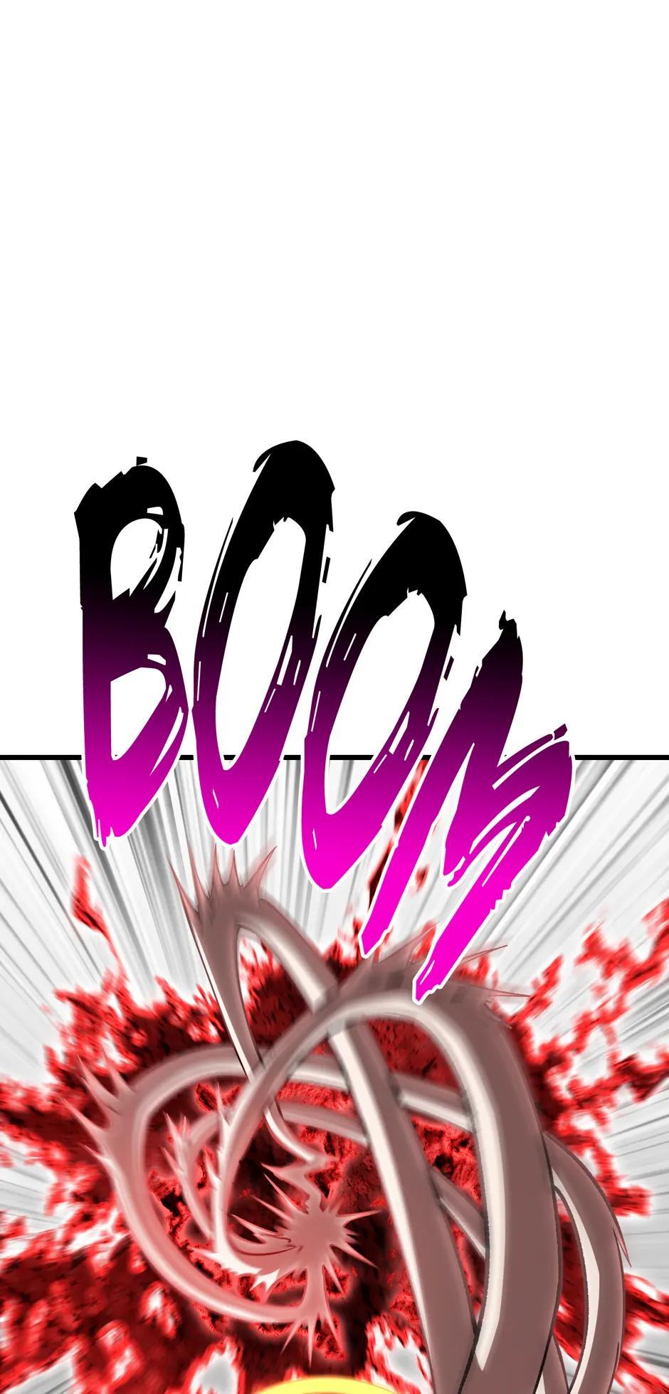 Latna Saga: Survival of a Sword King Chapter 208