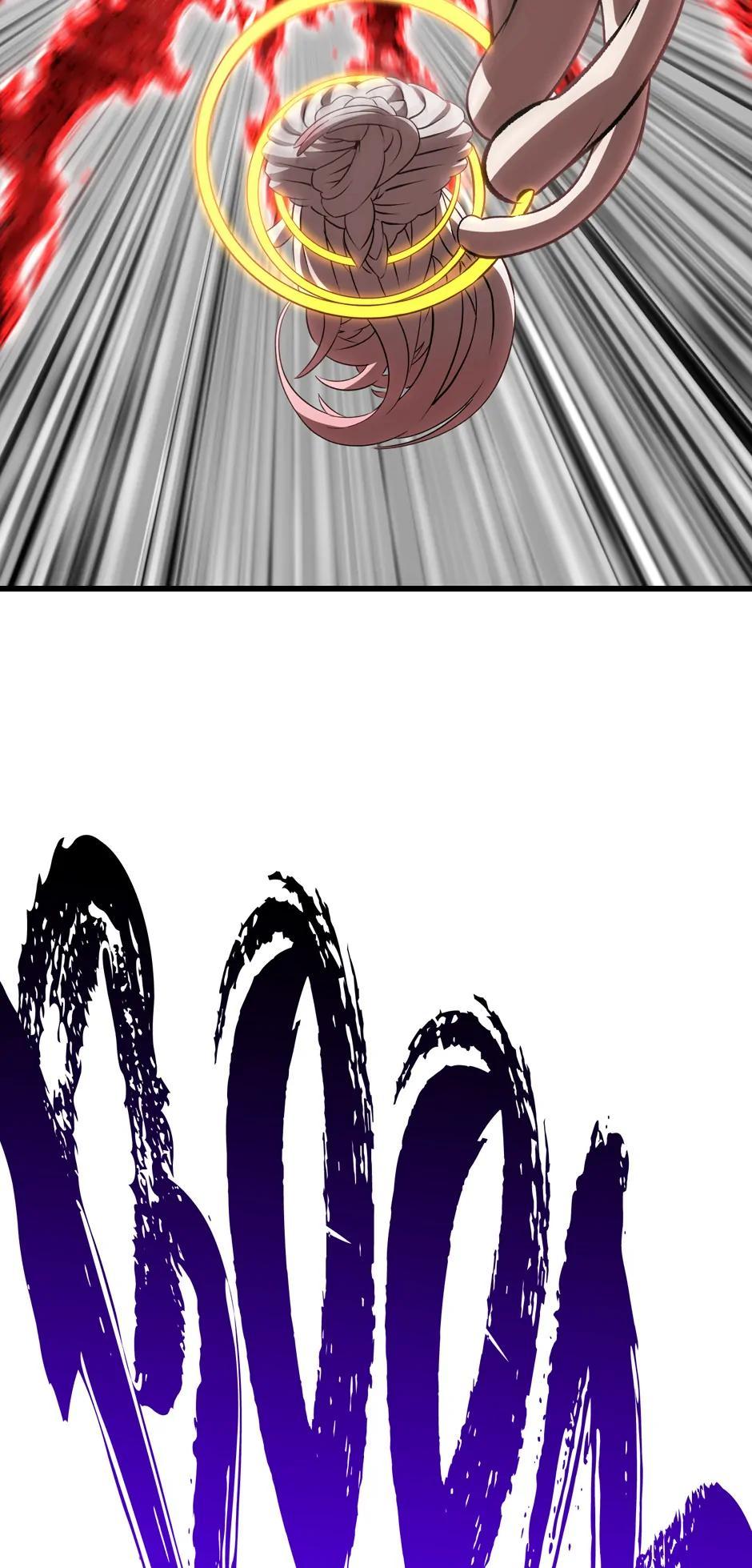 Latna Saga: Survival of a Sword King Chapter 208