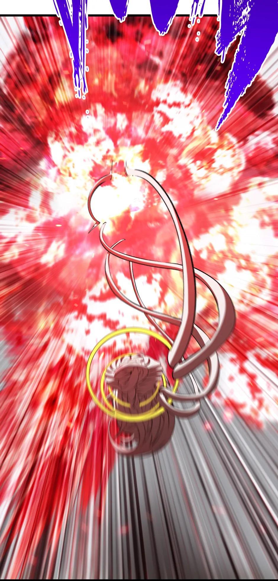 Latna Saga: Survival of a Sword King Chapter 208