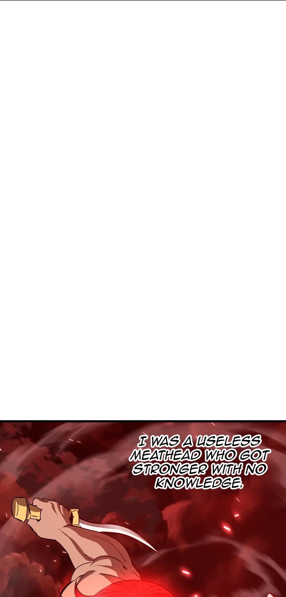 Latna Saga: Survival of a Sword King Chapter 208