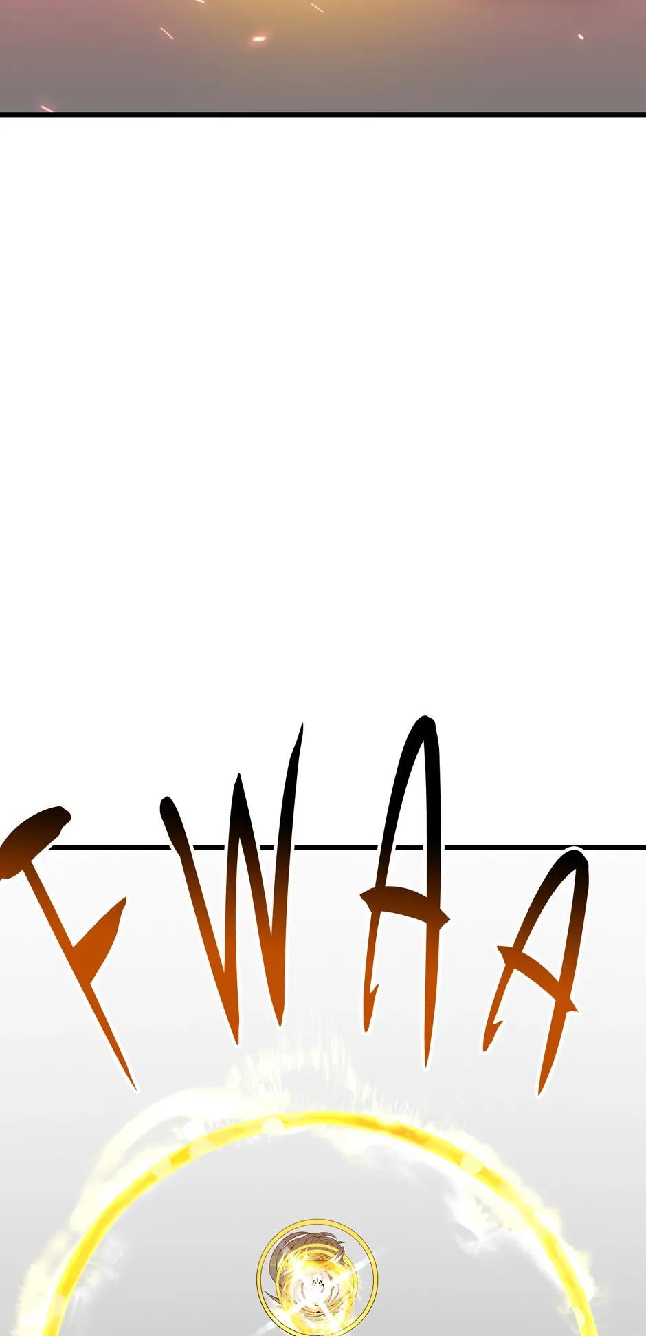 Latna Saga: Survival of a Sword King Chapter 208