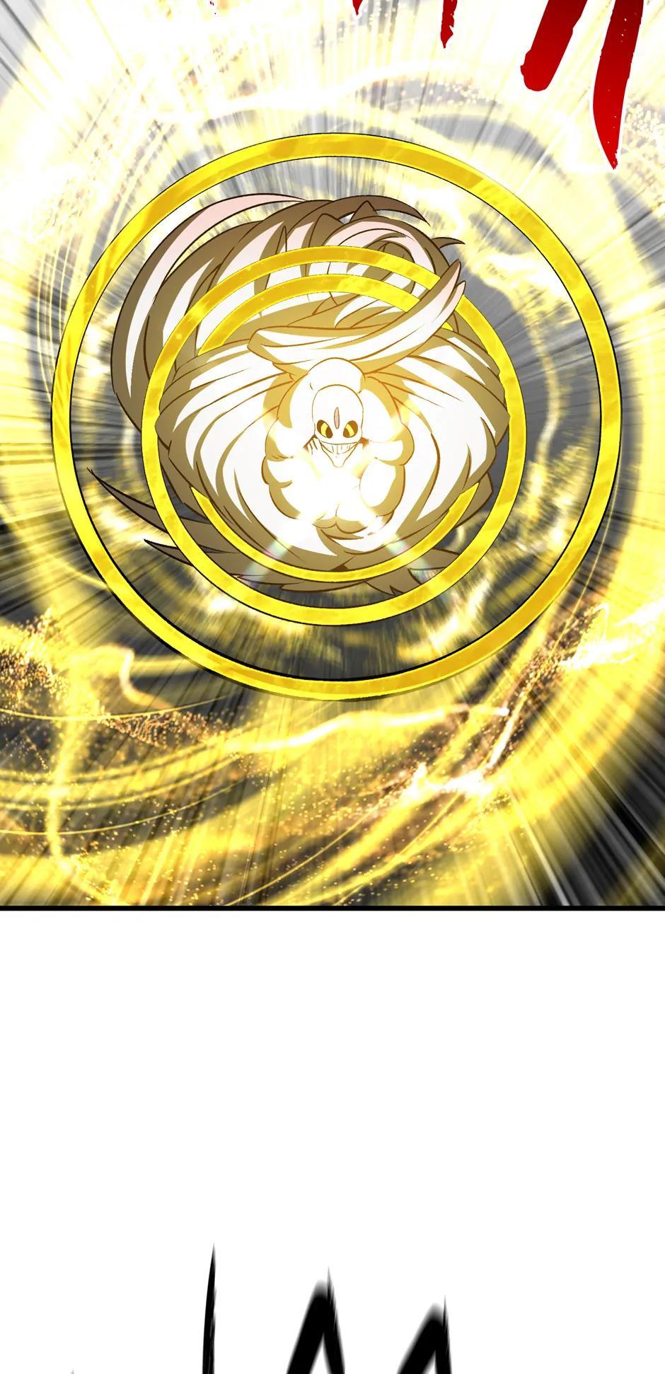 Latna Saga: Survival of a Sword King Chapter 208