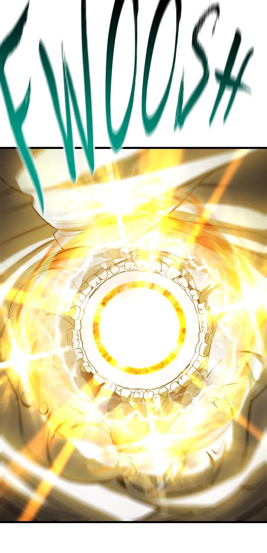 Latna Saga: Survival of a Sword King Chapter 208