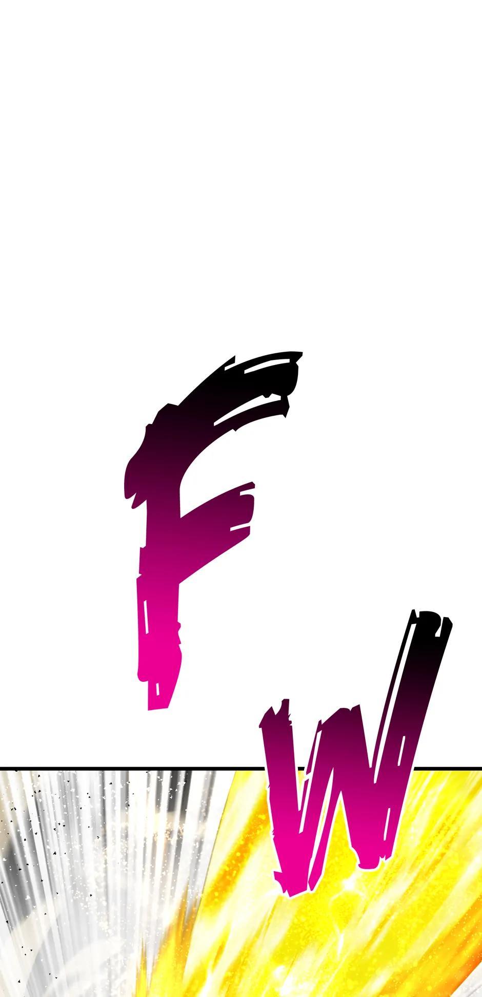 Latna Saga: Survival of a Sword King Chapter 208