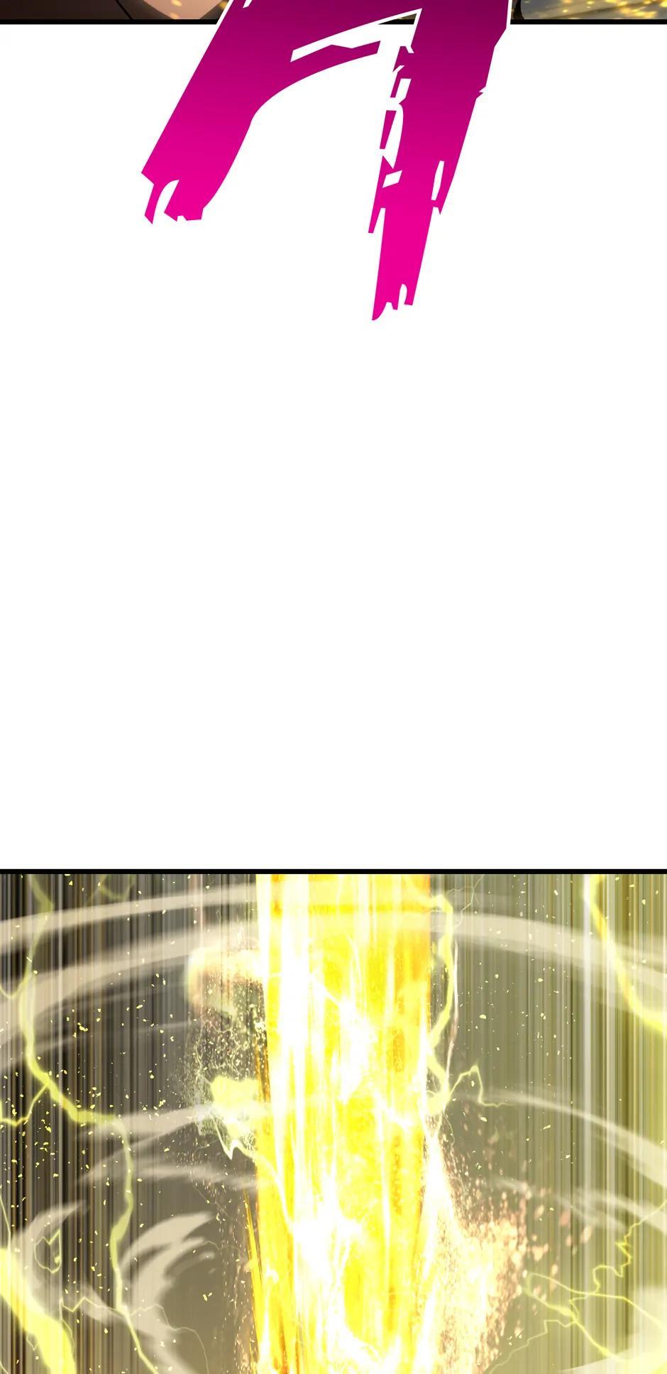 Latna Saga: Survival of a Sword King Chapter 208