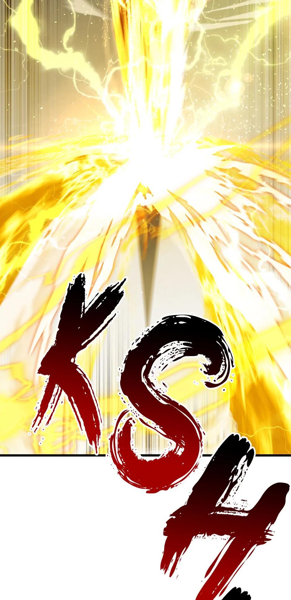 Latna Saga: Survival of a Sword King Chapter 208