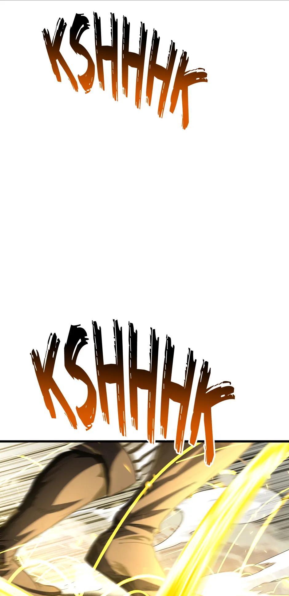 Latna Saga: Survival of a Sword King Chapter 208