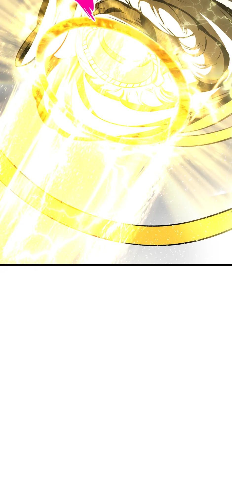 Latna Saga: Survival of a Sword King Chapter 208