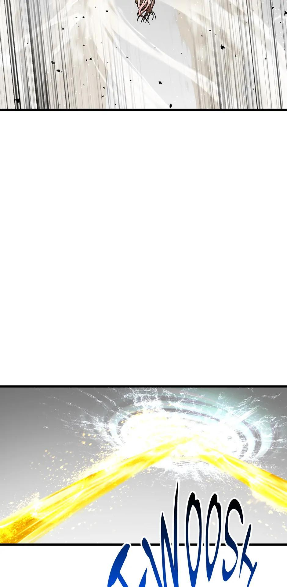 Latna Saga: Survival of a Sword King Chapter 208