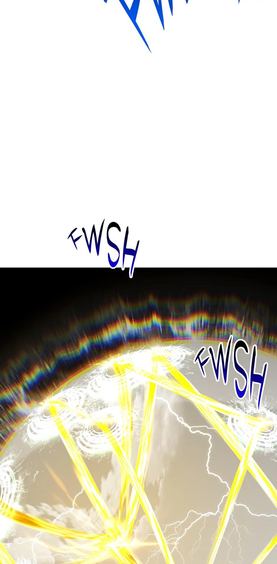 Latna Saga: Survival of a Sword King Chapter 208