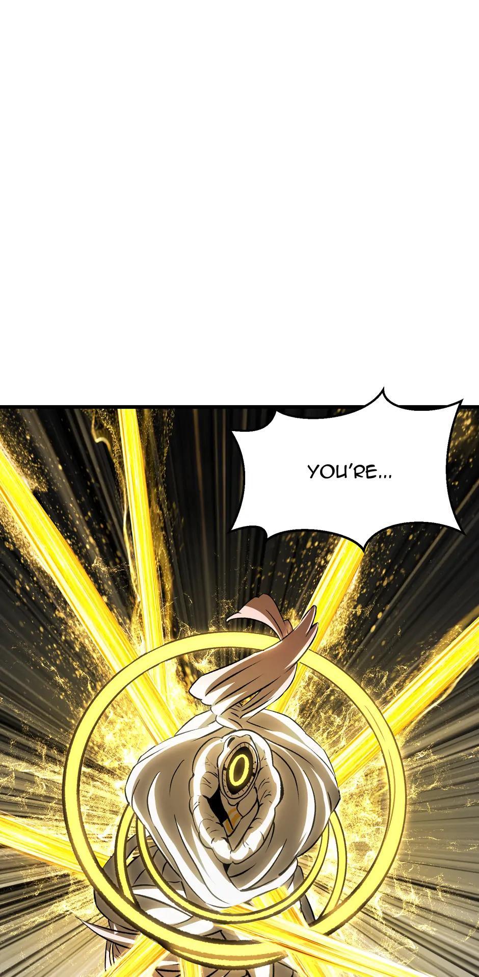 Latna Saga: Survival of a Sword King Chapter 208