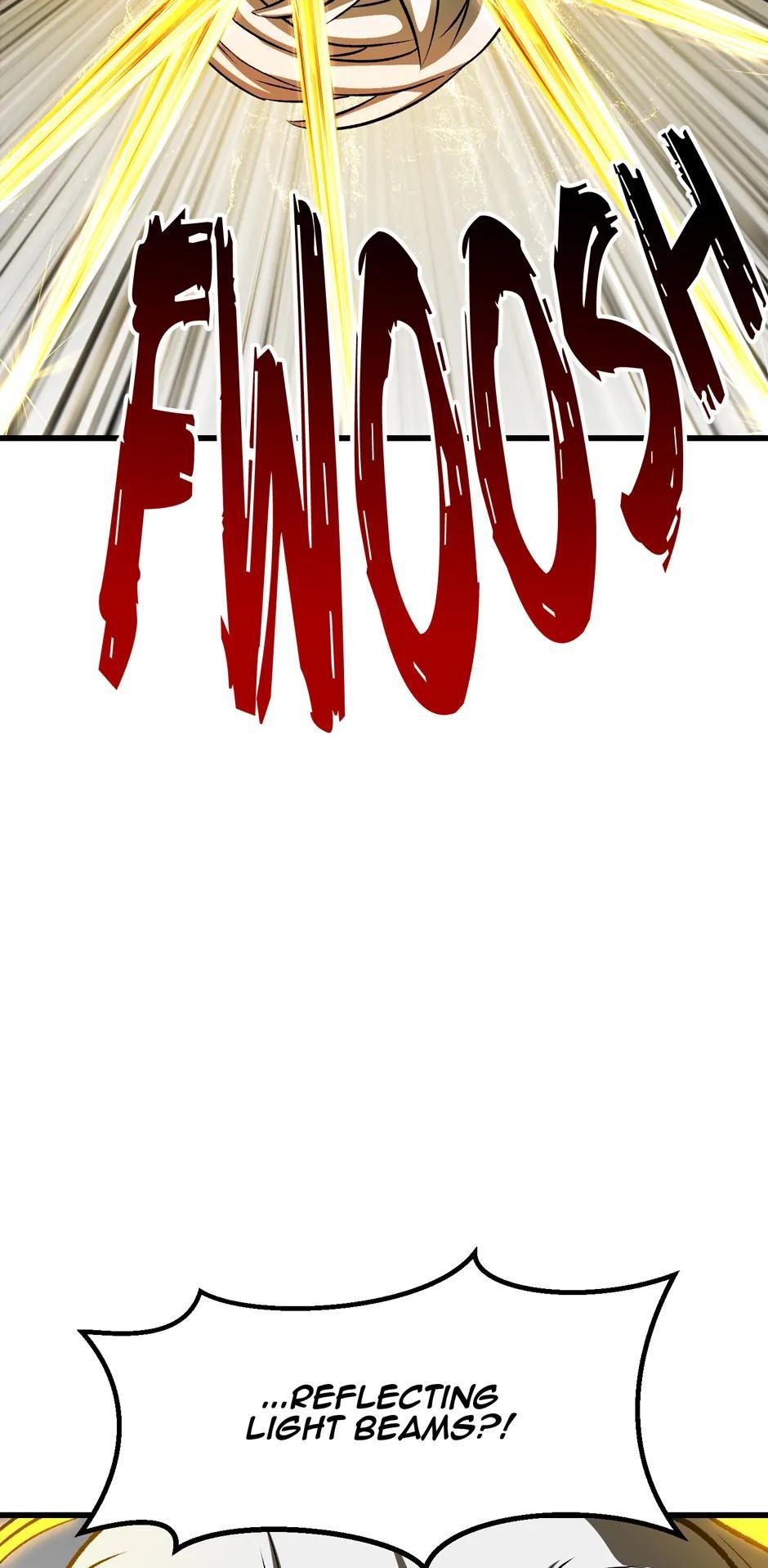 Latna Saga: Survival of a Sword King Chapter 208