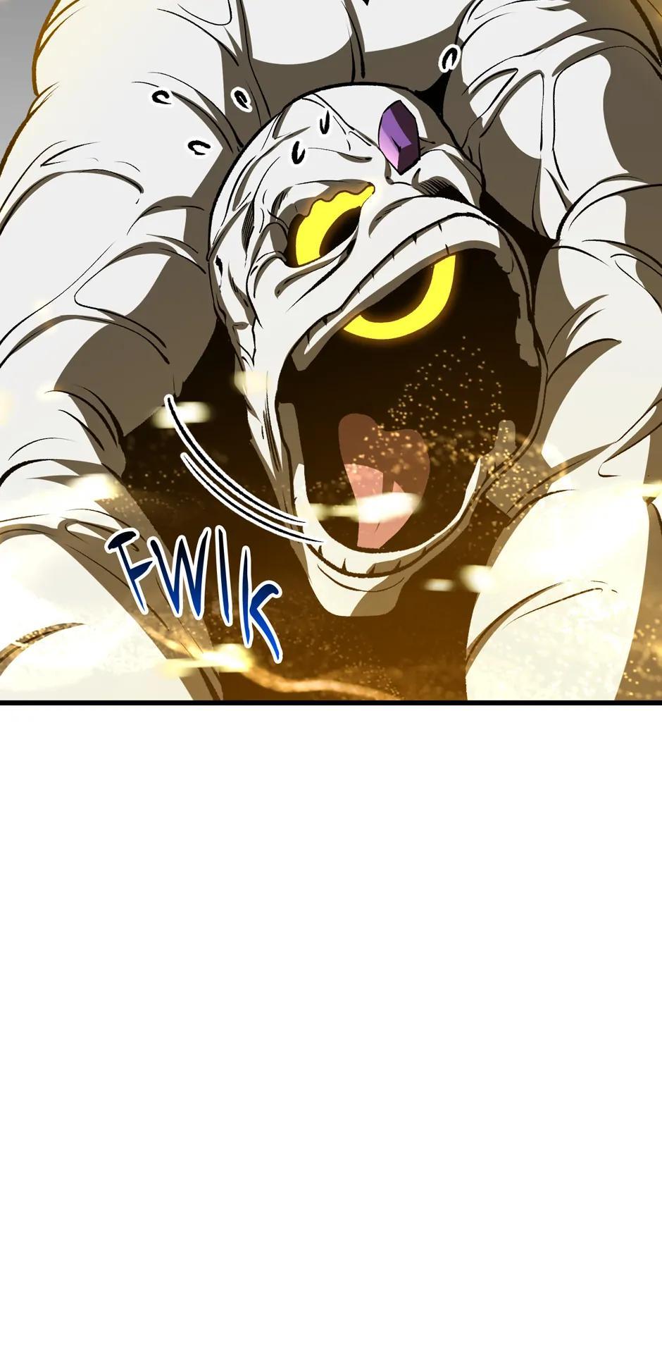 Latna Saga: Survival of a Sword King Chapter 208