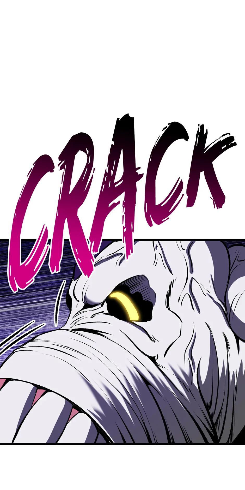 Latna Saga: Survival of a Sword King Chapter 208