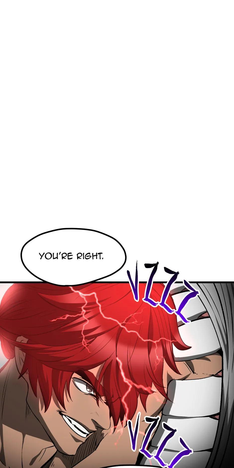 Latna Saga: Survival of a Sword King Chapter 208