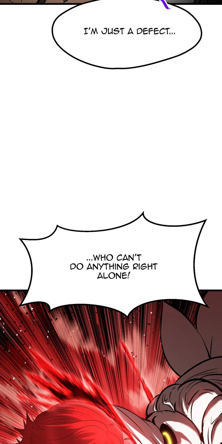 Latna Saga: Survival of a Sword King Chapter 208