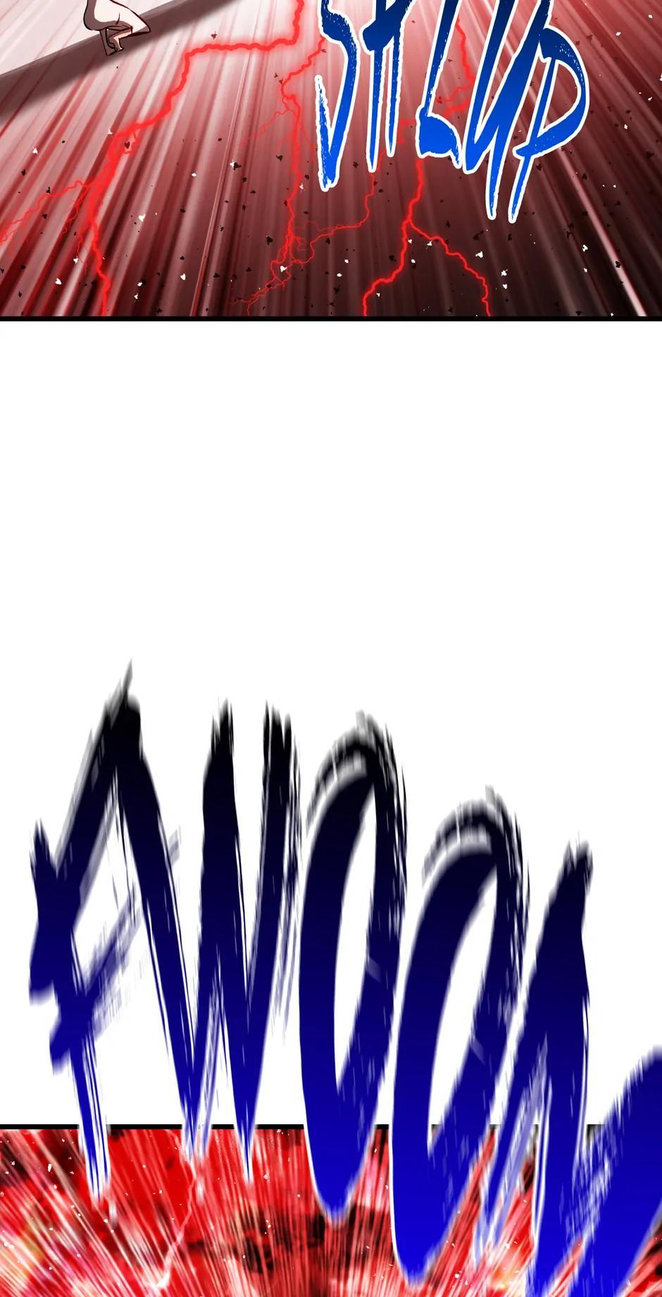 Latna Saga: Survival of a Sword King Chapter 208