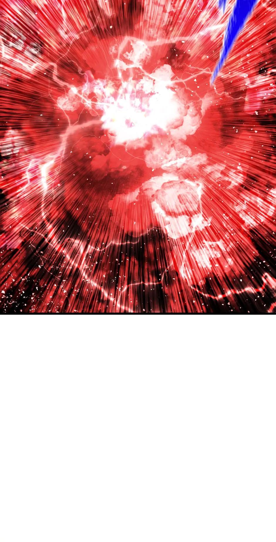 Latna Saga: Survival of a Sword King Chapter 208