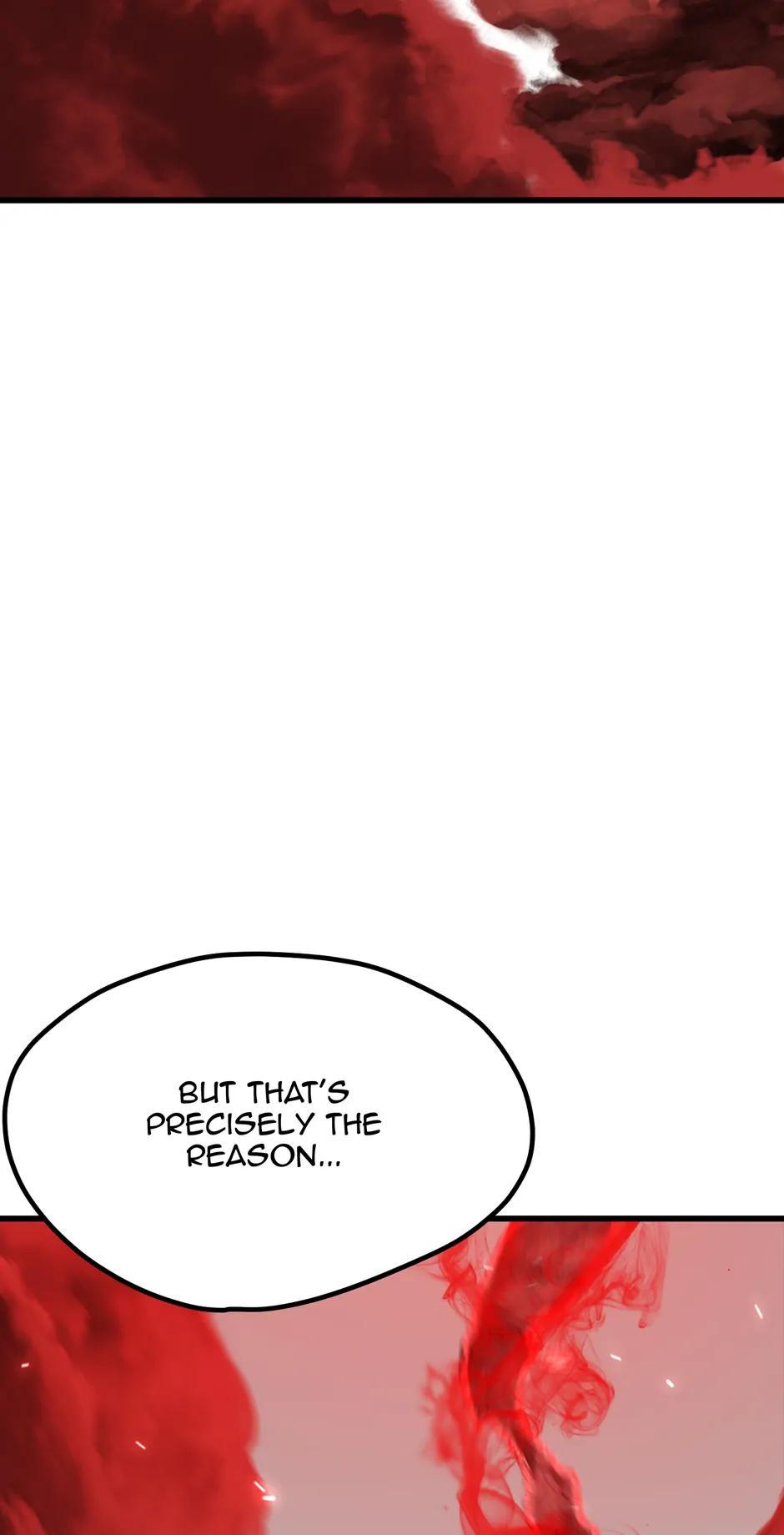 Latna Saga: Survival of a Sword King Chapter 208