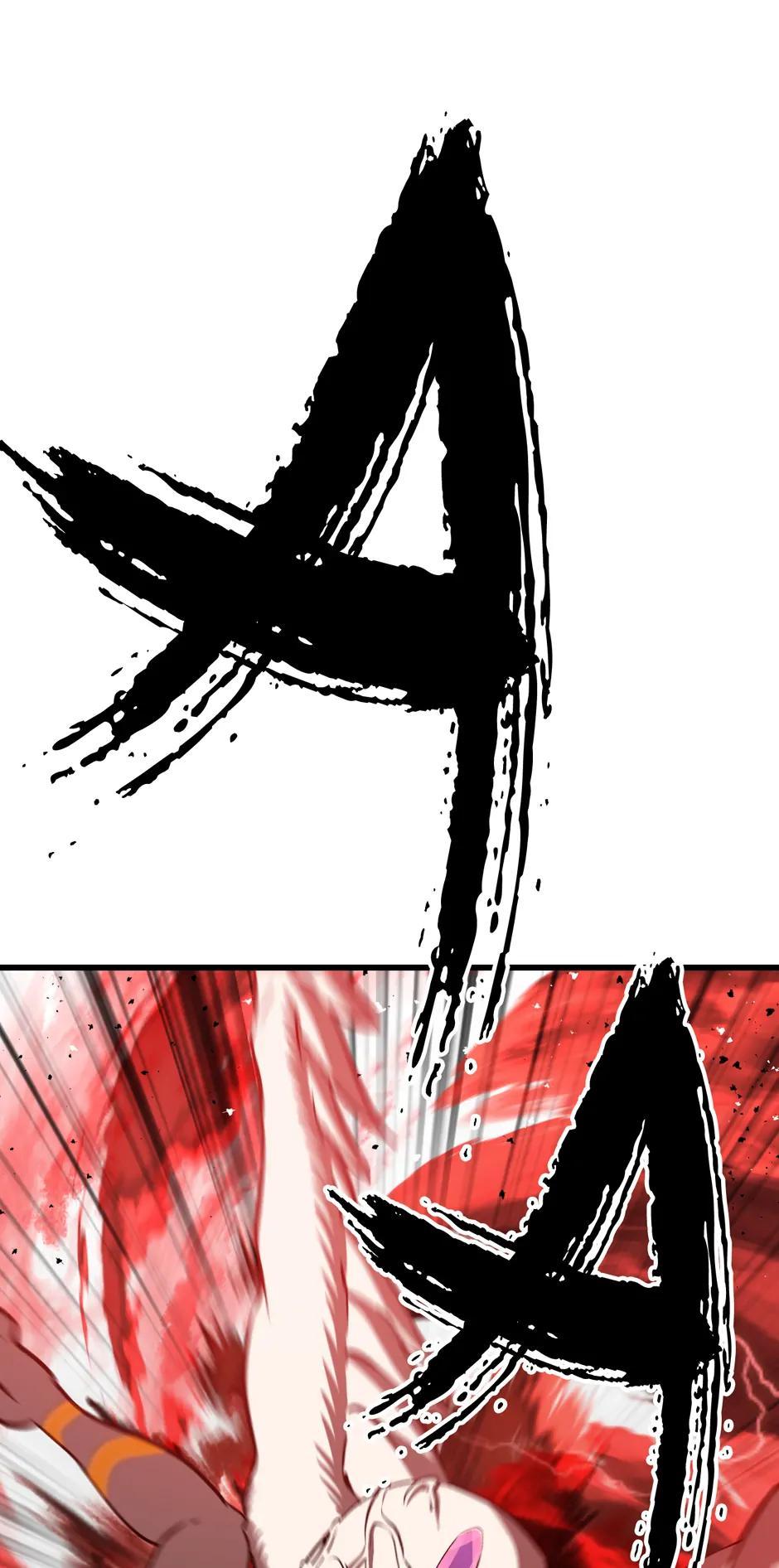 Latna Saga: Survival of a Sword King Chapter 208