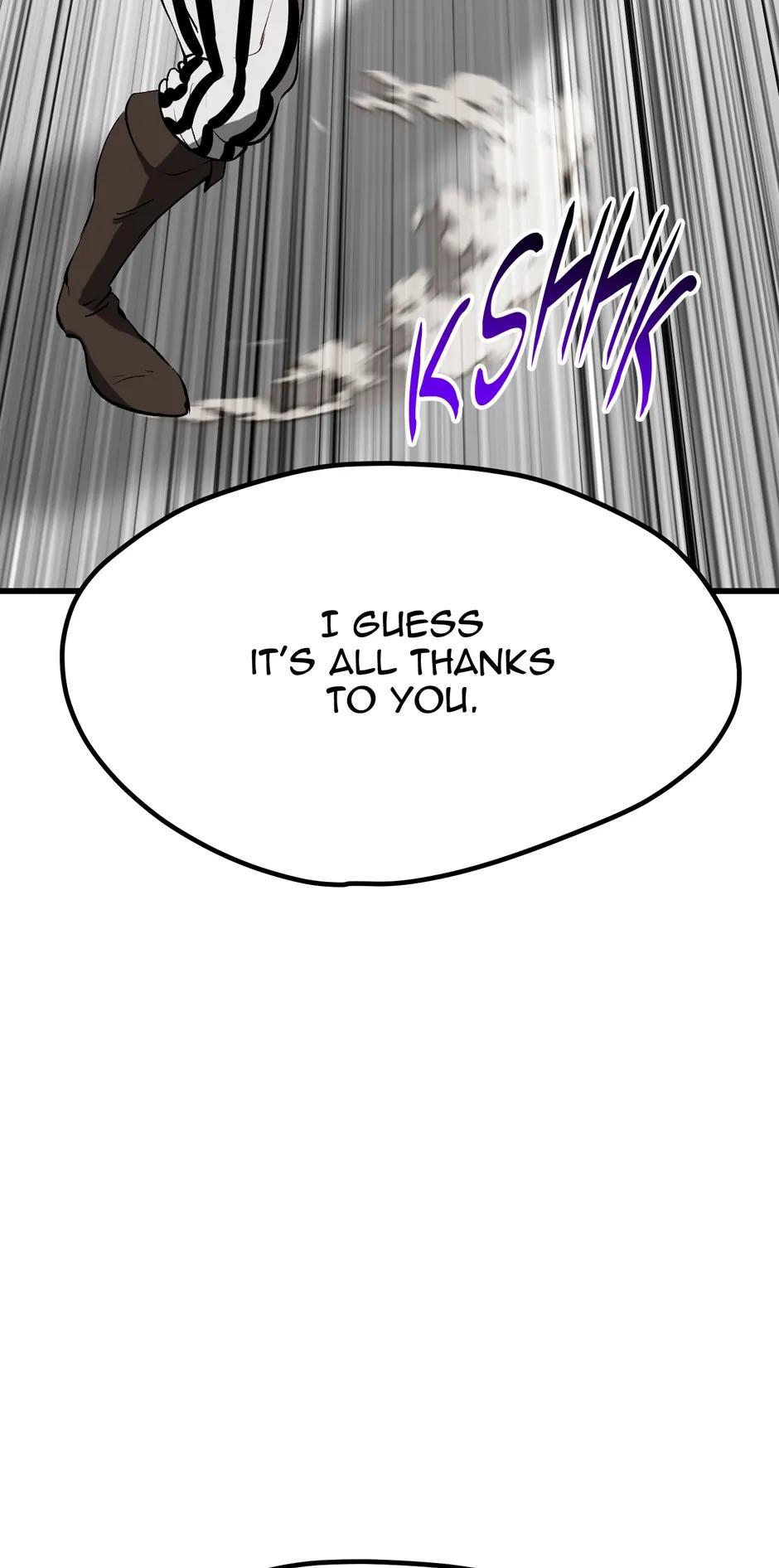 Latna Saga: Survival of a Sword King Chapter 208