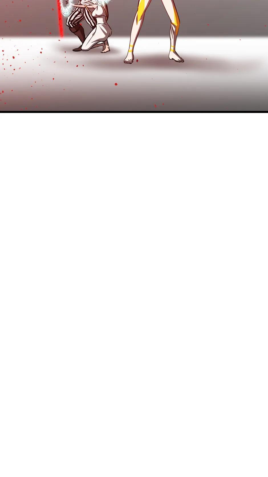 Latna Saga: Survival of a Sword King Chapter 208