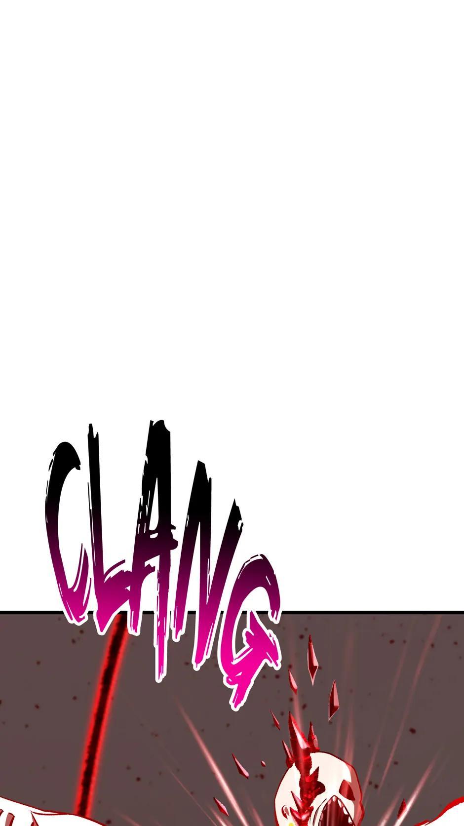 Latna Saga: Survival of a Sword King Chapter 208