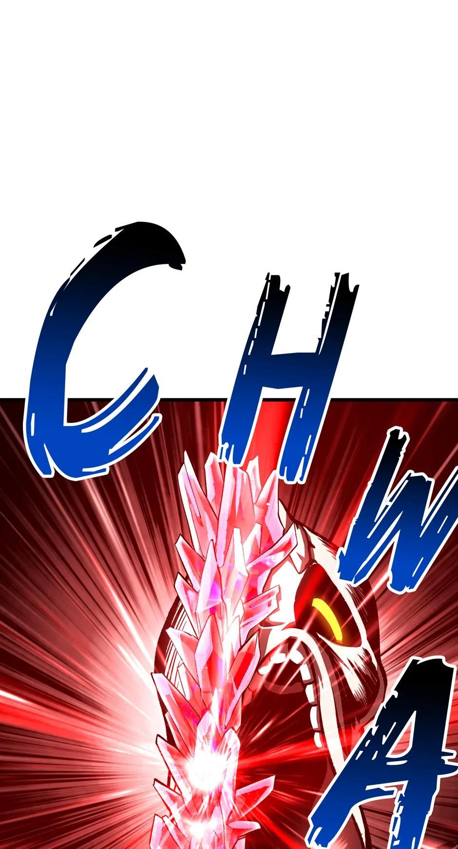 Latna Saga: Survival of a Sword King Chapter 208