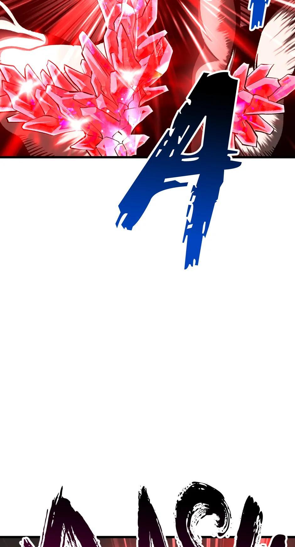 Latna Saga: Survival of a Sword King Chapter 208