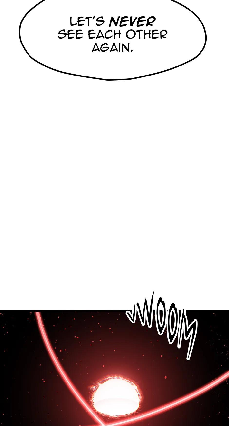 Latna Saga: Survival of a Sword King Chapter 208