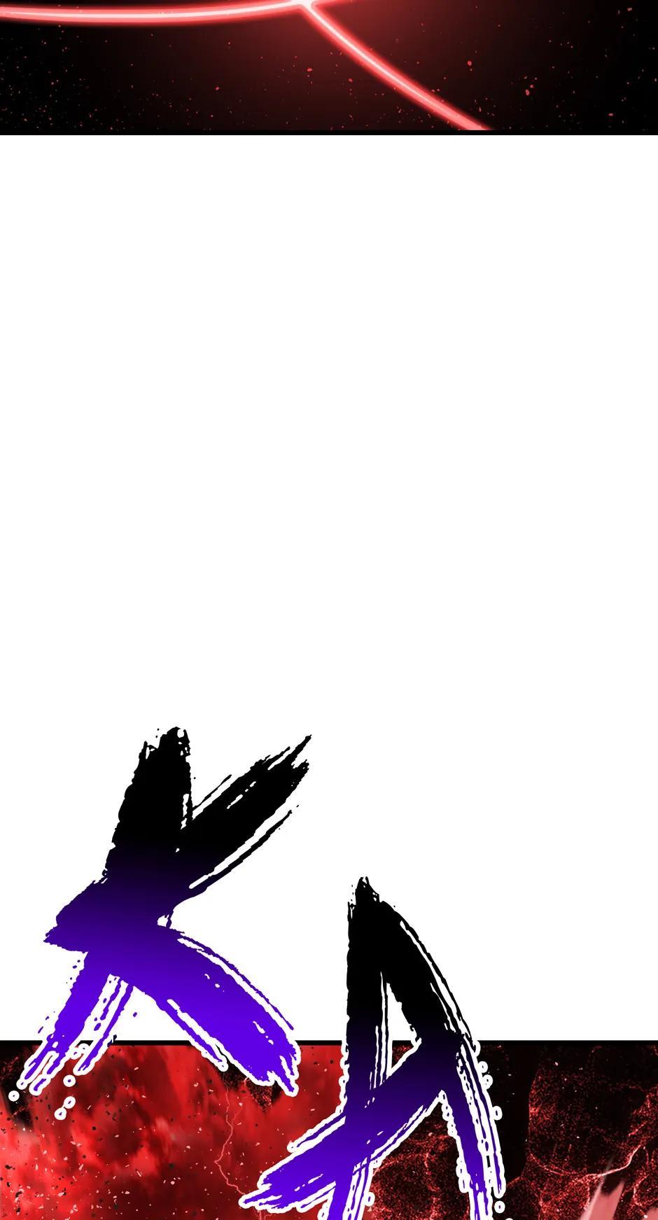 Latna Saga: Survival of a Sword King Chapter 208