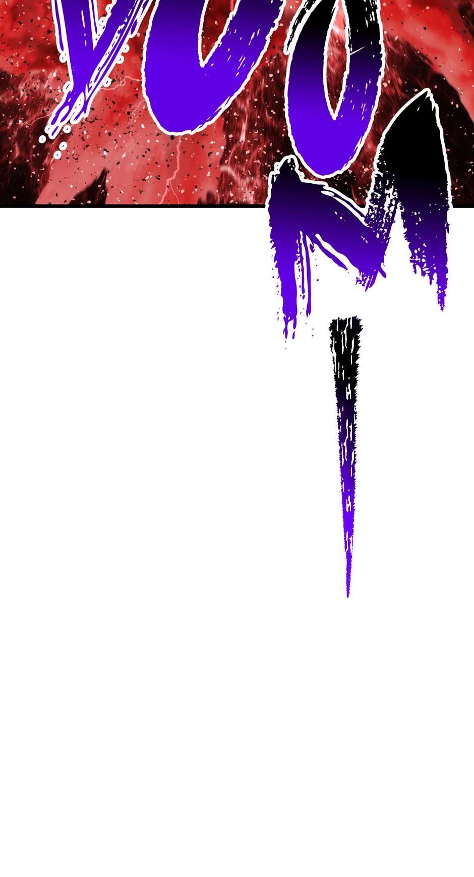 Latna Saga: Survival of a Sword King Chapter 208