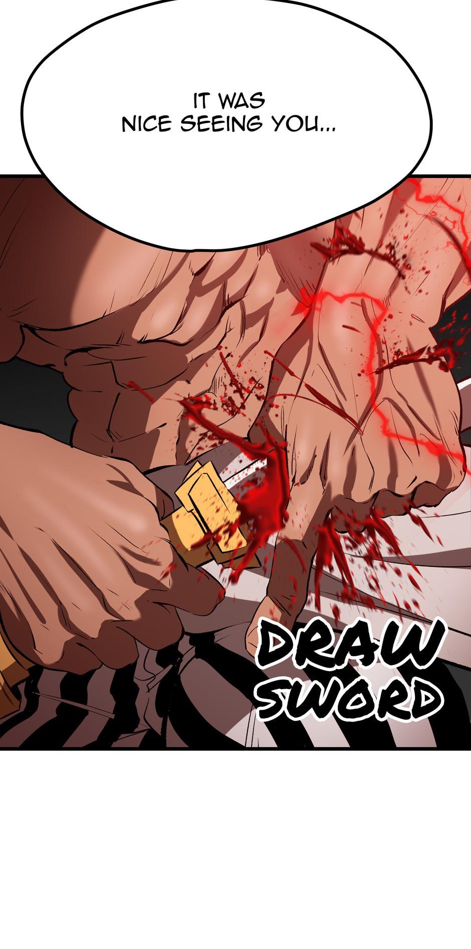 Latna Saga: Survival of a Sword King Chapter 210