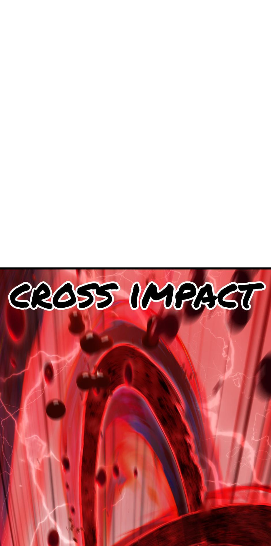 Latna Saga: Survival of a Sword King Chapter 210