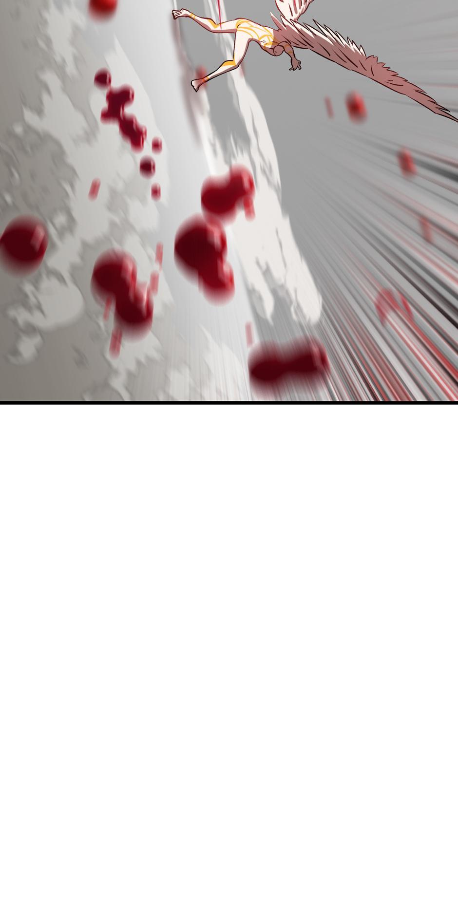 Latna Saga: Survival of a Sword King Chapter 210