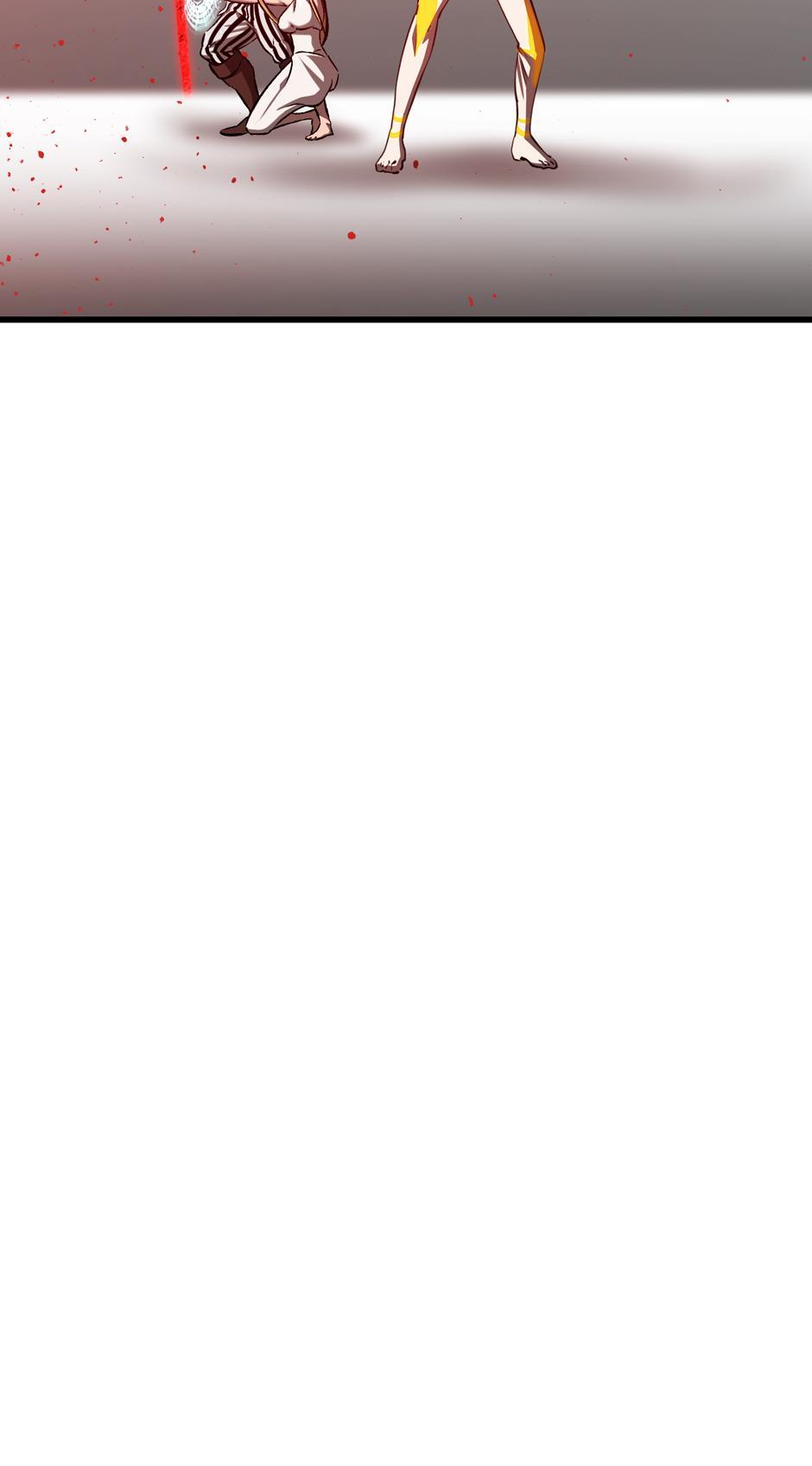 Latna Saga: Survival of a Sword King Chapter 210